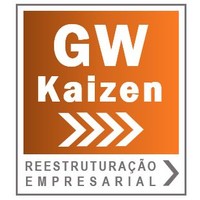 GWKaizen & Consultores Associados logo, GWKaizen & Consultores Associados contact details