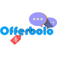 offerbolo logo, offerbolo contact details