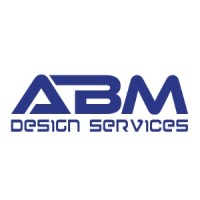 ABM Design Services Inc. logo, ABM Design Services Inc. contact details