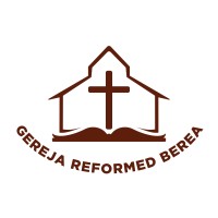 Gereja Reformed Berea logo, Gereja Reformed Berea contact details