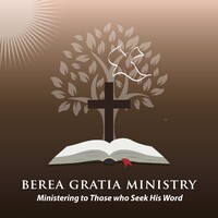 Berea Gratia Ministry logo, Berea Gratia Ministry contact details