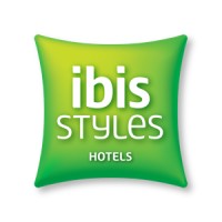 ibis Styles Bangkok Sukhumvit 50 logo, ibis Styles Bangkok Sukhumvit 50 contact details