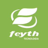 Feyth Tecnologia logo, Feyth Tecnologia contact details