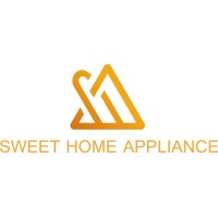 Sweet Home Appliance logo, Sweet Home Appliance contact details