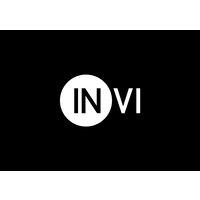 InviAir Architectural Design logo, InviAir Architectural Design contact details