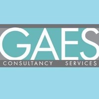 GAES Consultancy Services logo, GAES Consultancy Services contact details