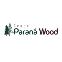 Grupo Paraná Wood logo, Grupo Paraná Wood contact details