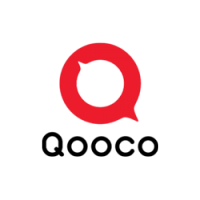 Qooco Vietnam logo, Qooco Vietnam contact details