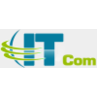 ItcomSAC logo, ItcomSAC contact details