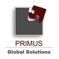 Primus Global Solutions logo, Primus Global Solutions contact details