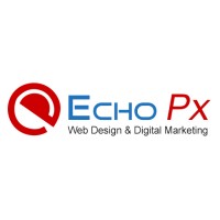 EchoPx Technologies logo, EchoPx Technologies contact details