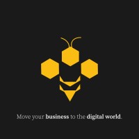 Bee By Commerce logo, Bee By Commerce contact details