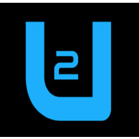 UP2UTECH logo, UP2UTECH contact details