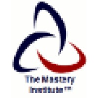 The Mastery Institute logo, The Mastery Institute contact details