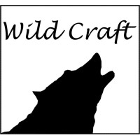 Wild Craft logo, Wild Craft contact details