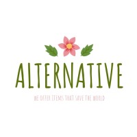 Alternative Store Canada logo, Alternative Store Canada contact details