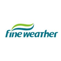 Shanghai Fine Weather Co,. LTD logo, Shanghai Fine Weather Co,. LTD contact details