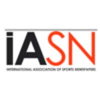 International Association of Sports Newspapers (IASN) logo, International Association of Sports Newspapers (IASN) contact details