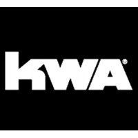 KWA Performance Industries, Inc logo, KWA Performance Industries, Inc contact details