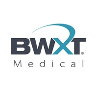 BWXT Medical Ltd. logo, BWXT Medical Ltd. contact details