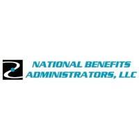 National Benefits Administrators, LLC. logo, National Benefits Administrators, LLC. contact details