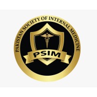 Pakistan Society Of Internal Medicine logo, Pakistan Society Of Internal Medicine contact details