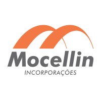 Mocellin Incorporações logo, Mocellin Incorporações contact details