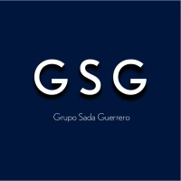 Grupo Sada y Guerrero logo, Grupo Sada y Guerrero contact details