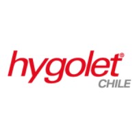 Hygolet Chile logo, Hygolet Chile contact details