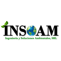 INSOAM logo, INSOAM contact details