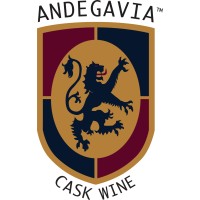 Andegavia logo, Andegavia contact details