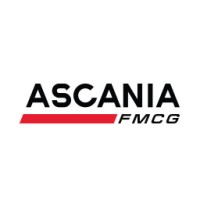 Ascania FMCG logo, Ascania FMCG contact details