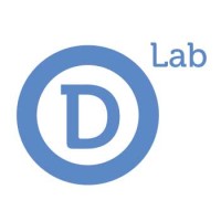 DiabetesLab logo, DiabetesLab contact details