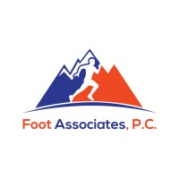 FOOT ASSOCIATES, P.C. logo, FOOT ASSOCIATES, P.C. contact details