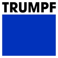 Trumpf Medical USA logo, Trumpf Medical USA contact details