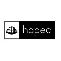 Hapec logo, Hapec contact details