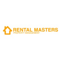 Rental Masters logo, Rental Masters contact details