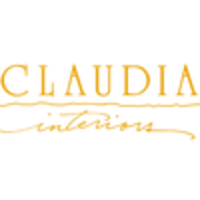 Claudia Interiors logo, Claudia Interiors contact details