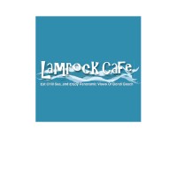 Lamrock Cafe Bondi Beach logo, Lamrock Cafe Bondi Beach contact details