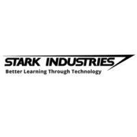 Stark Industries LLC logo, Stark Industries LLC contact details