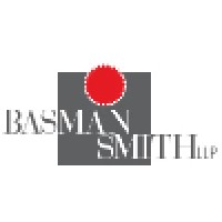 Basman Smith LLP logo, Basman Smith LLP contact details