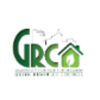 Green Resources Council logo, Green Resources Council contact details