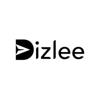 Dizlee logo, Dizlee contact details