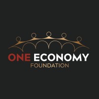 One Economy Foundation logo, One Economy Foundation contact details