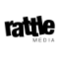 Rattle Media Ltd logo, Rattle Media Ltd contact details