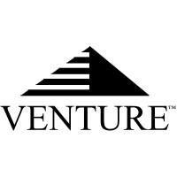 Venture Engineering and Construction, Inc. logo, Venture Engineering and Construction, Inc. contact details