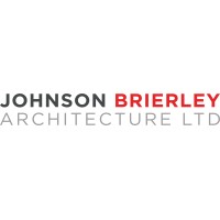 Johnson Brierley Architecture Ltd logo, Johnson Brierley Architecture Ltd contact details