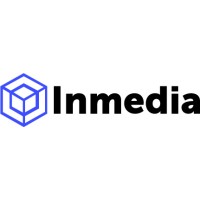 Inmedia Publicidad & Marketing logo, Inmedia Publicidad & Marketing contact details