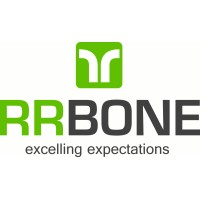 rrbone logo, rrbone contact details