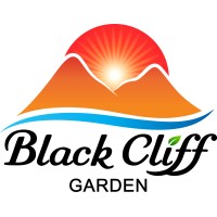 blackcliffgarden logo, blackcliffgarden contact details